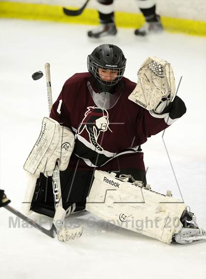 Thumbnail 1 in North Haven @ Milford photogallery.