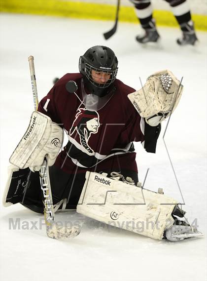 Thumbnail 2 in North Haven @ Milford photogallery.