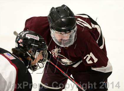 Thumbnail 3 in North Haven @ Milford photogallery.