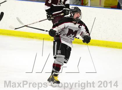 Thumbnail 3 in North Haven @ Milford photogallery.