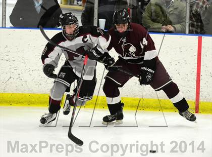 Thumbnail 2 in North Haven @ Milford photogallery.