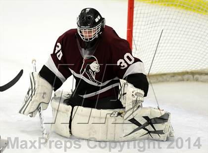 Thumbnail 2 in North Haven @ Milford photogallery.