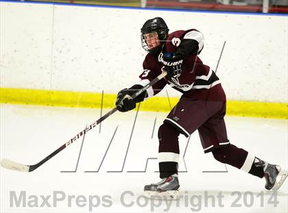 Thumbnail 2 in North Haven @ Milford photogallery.