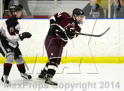Thumbnail 2 in North Haven @ Milford photogallery.