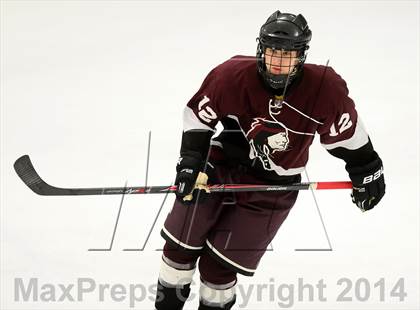 Thumbnail 1 in North Haven @ Milford photogallery.