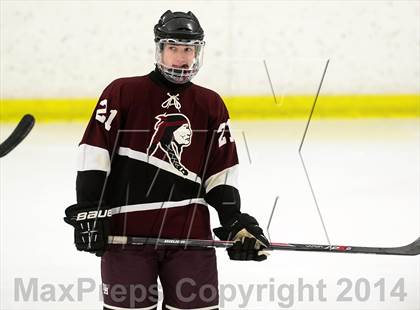 Thumbnail 2 in North Haven @ Milford photogallery.