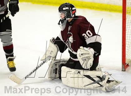 Thumbnail 1 in North Haven @ Milford photogallery.