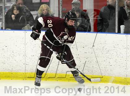 Thumbnail 1 in North Haven @ Milford photogallery.