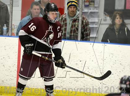 Thumbnail 2 in North Haven @ Milford photogallery.