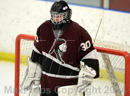 Thumbnail 1 in North Haven @ Milford photogallery.