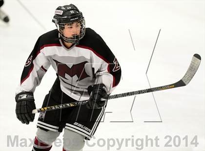 Thumbnail 1 in North Haven @ Milford photogallery.