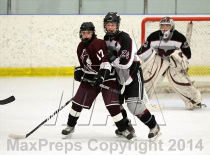 Thumbnail 2 in North Haven @ Milford photogallery.