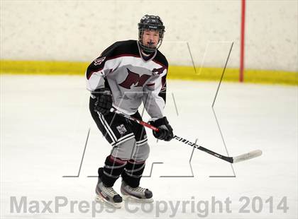 Thumbnail 1 in North Haven @ Milford photogallery.