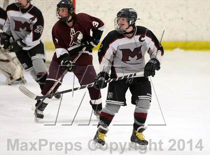 Thumbnail 2 in North Haven @ Milford photogallery.