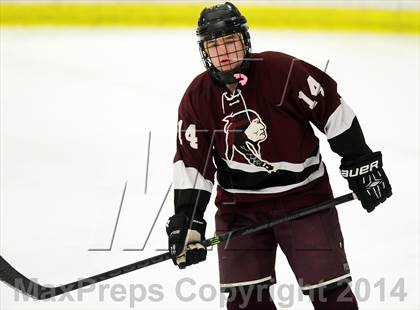 Thumbnail 2 in North Haven @ Milford photogallery.