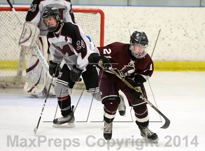 Thumbnail 1 in North Haven @ Milford photogallery.