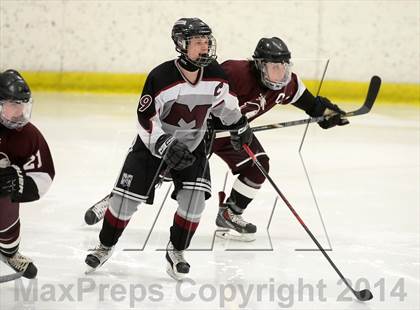 Thumbnail 1 in North Haven @ Milford photogallery.