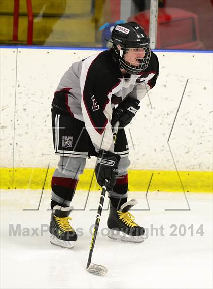 Thumbnail 1 in North Haven @ Milford photogallery.