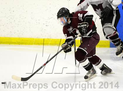 Thumbnail 2 in North Haven @ Milford photogallery.