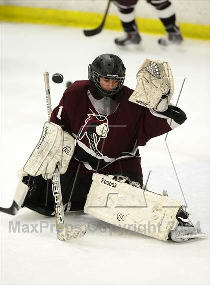 Thumbnail 3 in North Haven @ Milford photogallery.