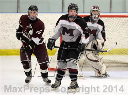Thumbnail 2 in North Haven @ Milford photogallery.