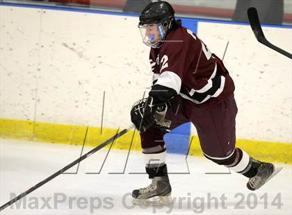 Thumbnail 3 in North Haven @ Milford photogallery.