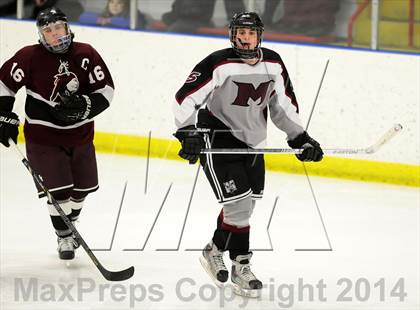 Thumbnail 1 in North Haven @ Milford photogallery.