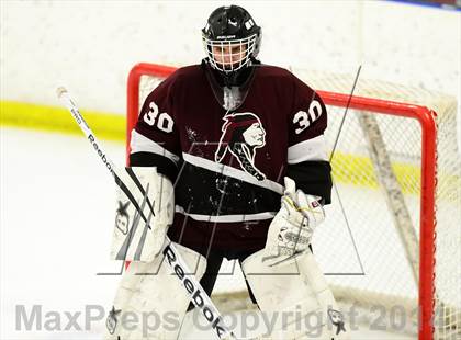 Thumbnail 2 in North Haven @ Milford photogallery.