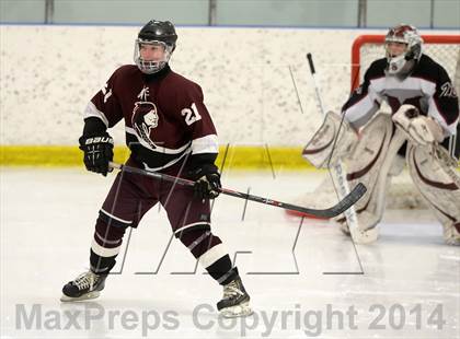Thumbnail 1 in North Haven @ Milford photogallery.