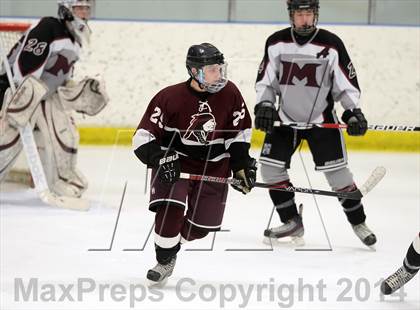 Thumbnail 3 in North Haven @ Milford photogallery.