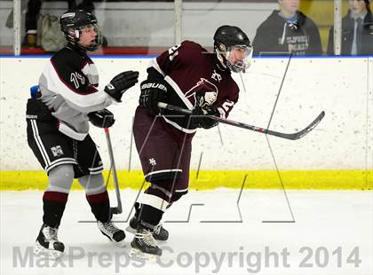 Thumbnail 3 in North Haven @ Milford photogallery.