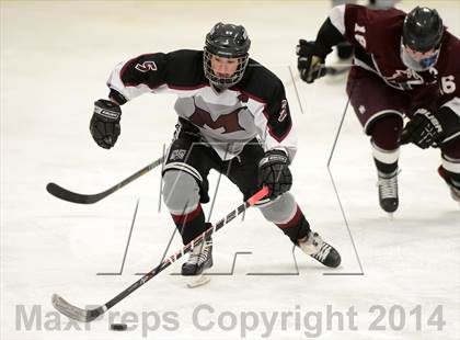 Thumbnail 3 in North Haven @ Milford photogallery.