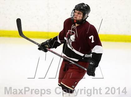 Thumbnail 1 in North Haven @ Milford photogallery.