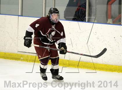 Thumbnail 1 in North Haven @ Milford photogallery.