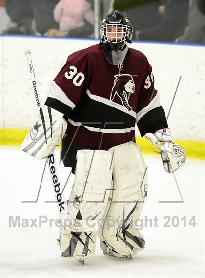 Thumbnail 2 in North Haven @ Milford photogallery.