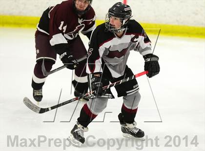 Thumbnail 1 in North Haven @ Milford photogallery.