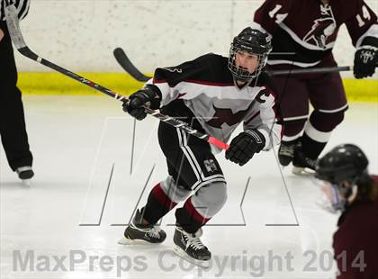 Thumbnail 3 in North Haven @ Milford photogallery.