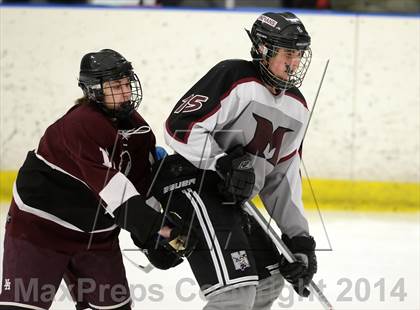 Thumbnail 2 in North Haven @ Milford photogallery.