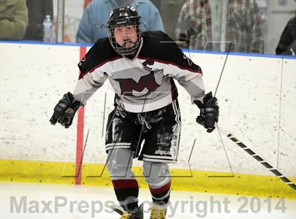 Thumbnail 3 in North Haven @ Milford photogallery.