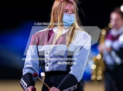 Thumbnail 2 in City View @ Callisburg photogallery.