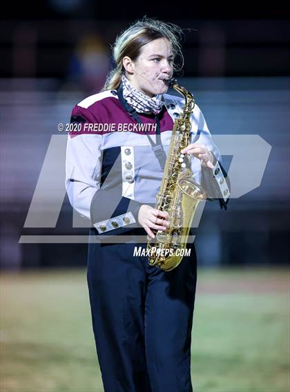 Thumbnail 3 in City View @ Callisburg photogallery.