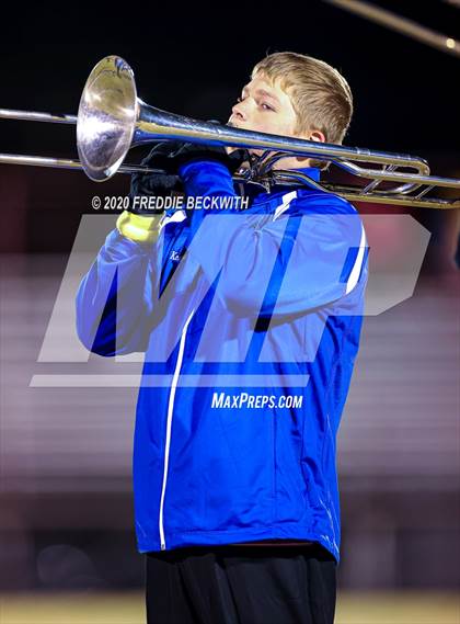 Thumbnail 2 in City View @ Callisburg photogallery.