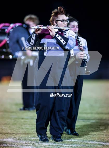 Thumbnail 2 in City View @ Callisburg photogallery.