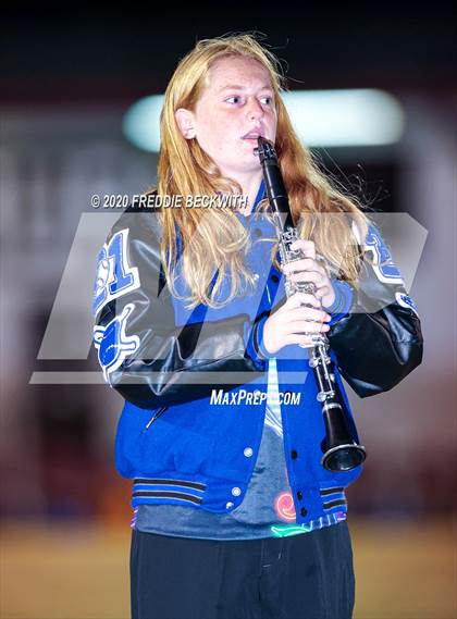 Thumbnail 1 in City View @ Callisburg photogallery.