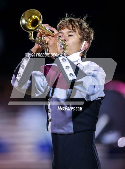 Thumbnail 2 in City View @ Callisburg photogallery.
