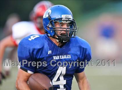 Thumbnail 3 in Forsyth Central @ South Forsyth photogallery.