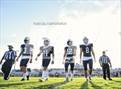 Photo from the gallery "Lemon Bay @ Parrish Community"
