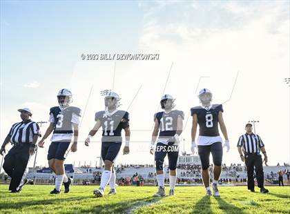 Thumbnail 1 in Lemon Bay @ Parrish Community photogallery.