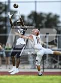 Photo from the gallery "Lemon Bay @ Parrish Community"