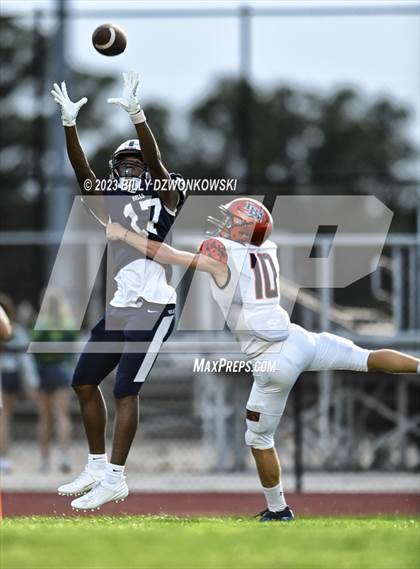 Thumbnail 2 in Lemon Bay @ Parrish Community photogallery.